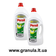 Persil Business Line 5.6l цена 105 грн.
